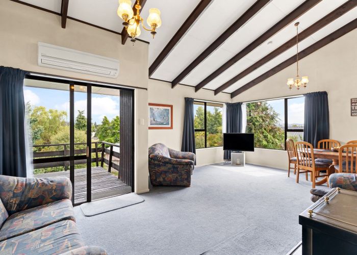  at 72 Kinmont Crescent, Kinmont Park, Mosgiel