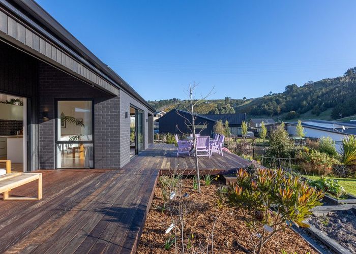  at 14 Carex Rise, Cracroft, Christchurch City, Canterbury
