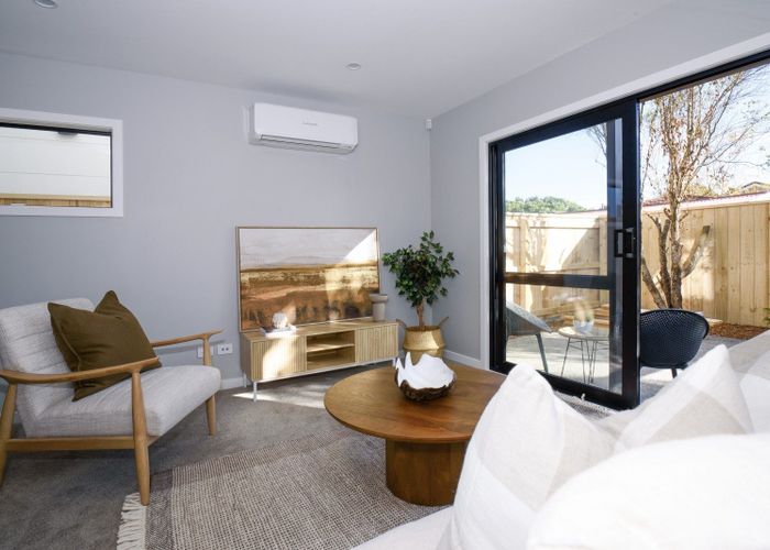  at 17 Brook Street, Waiwhetu, Lower Hutt, Wellington