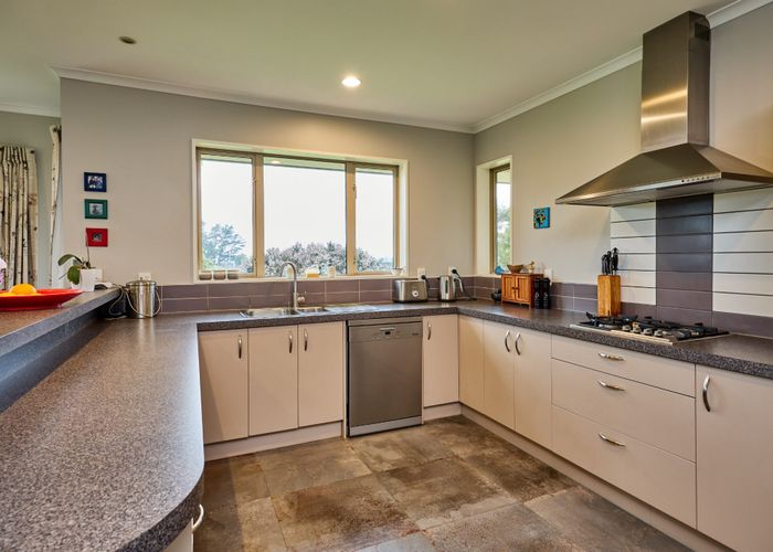  at 16 Titoki Drive, Kaikoura