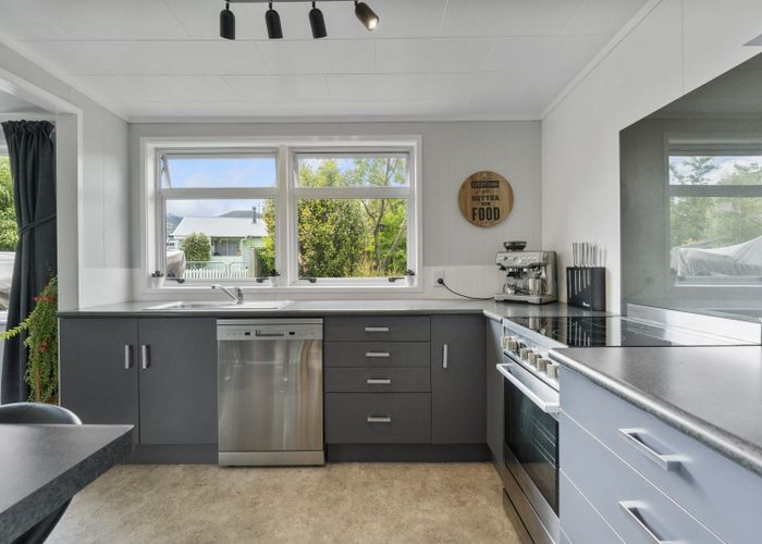 at 16 Invergarry Road, Hilltop, Taupo
