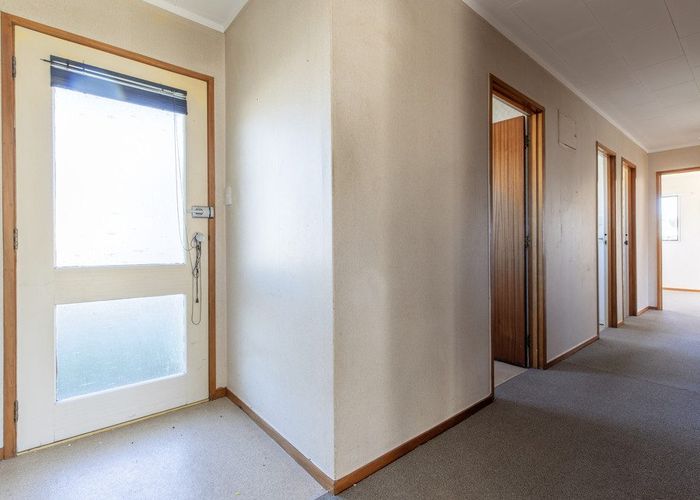  at 23 Charles Street, Takapau, Central Hawke's Bay, Hawke's Bay