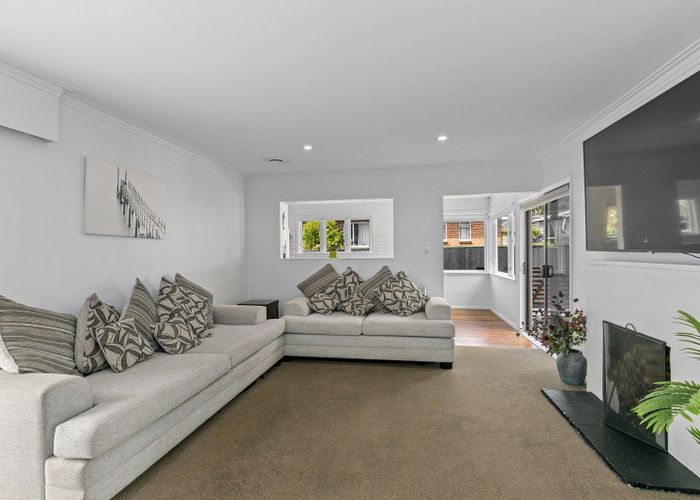  at 22 Manuka Street, Stokes Valley, Lower Hutt, Wellington
