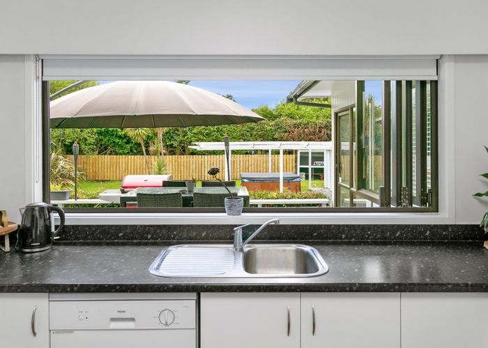  at 15 Peehimanini Road, WAITAHANUI, TAUPO