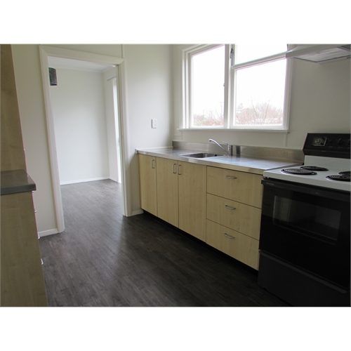  at 19 Rimutaka Street, Trentham, Upper Hutt, Wellington