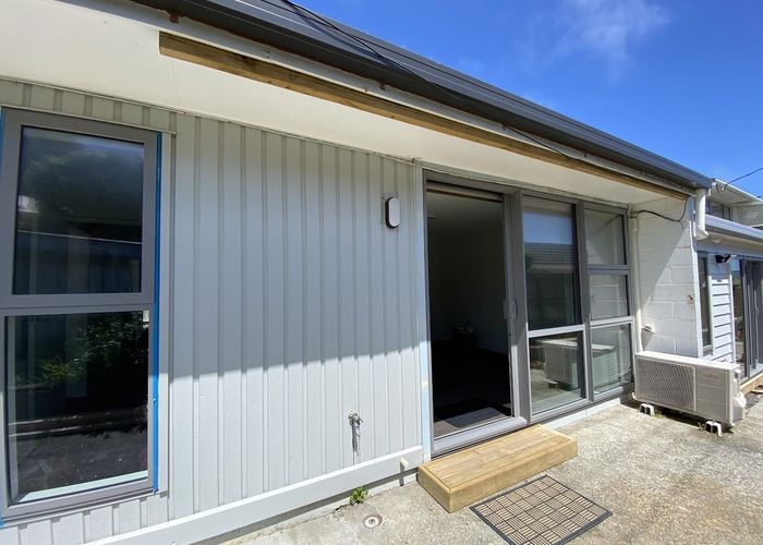  at 3/22 Park Avenue, Titahi Bay, Porirua