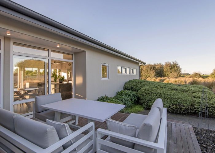  at 35 Ridgens Road, Christchurch