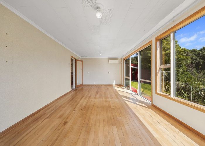  at 16 Brick Hill Road, Sawyers Bay, Dunedin, Otago