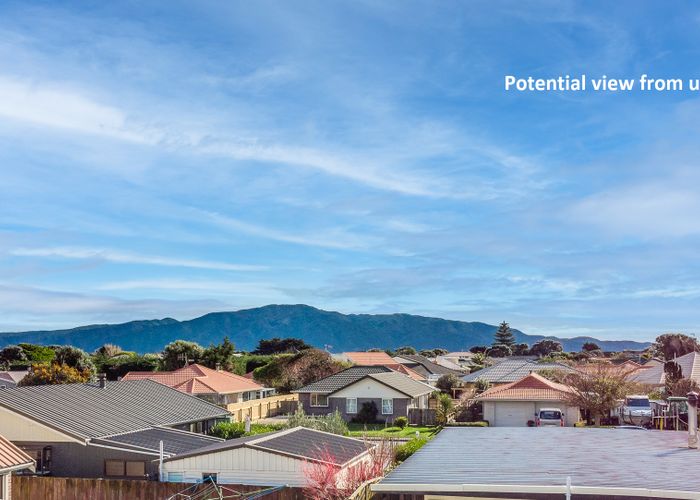  at 1A Martin Road, Paraparaumu Beach, Paraparaumu