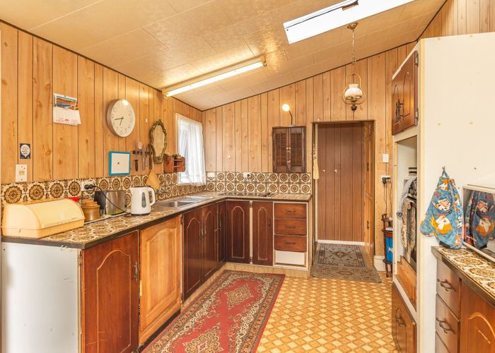  at 49 Honi Taipua Street, Manakau