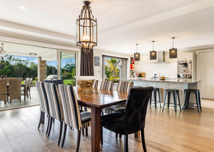  at 40 Farrand Road, Kumeu, Rodney, Auckland