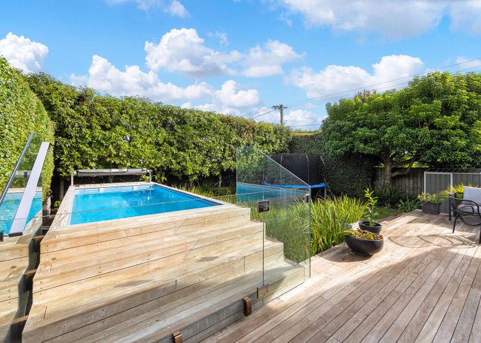  at 54 Grange Road, Mount Eden, Auckland