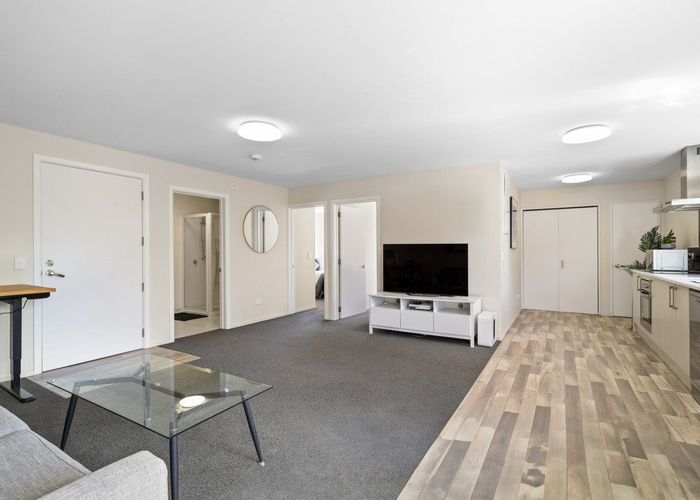  at 1/120 Stanmore Road, Linwood, Christchurch