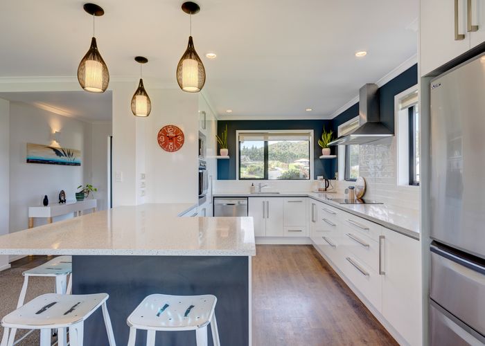  at 2 Oyster Lane, Whangarei