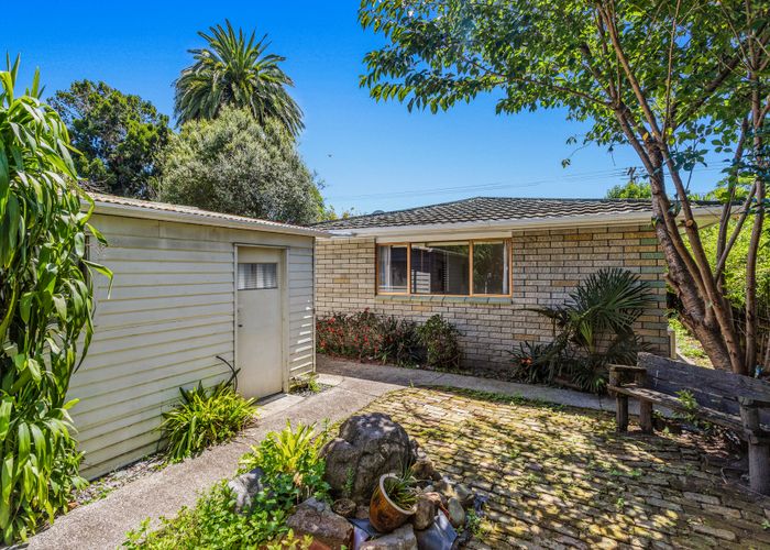  at 24 Ford Street, Opotiki