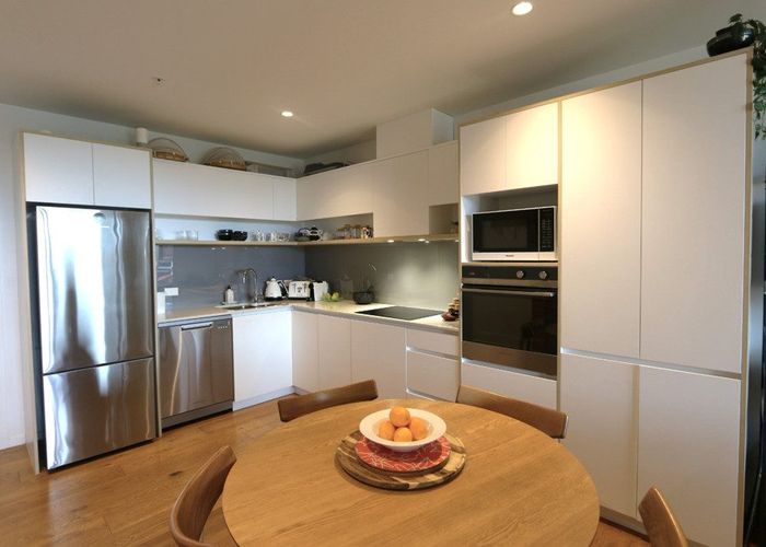  at 102/70 Victoria Street, Onehunga, Auckland City, Auckland