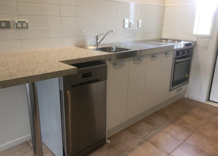  at 27/437B Albany Highway, Albany, North Shore City, Auckland