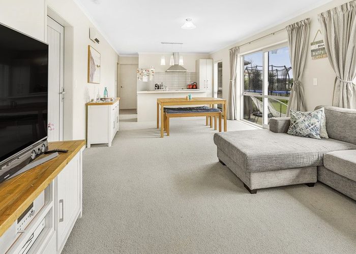  at 239 Pukete Road, Pukete, Hamilton