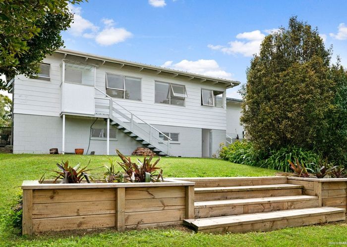  at 7 Wainoni Place, Warkworth, Rodney, Auckland