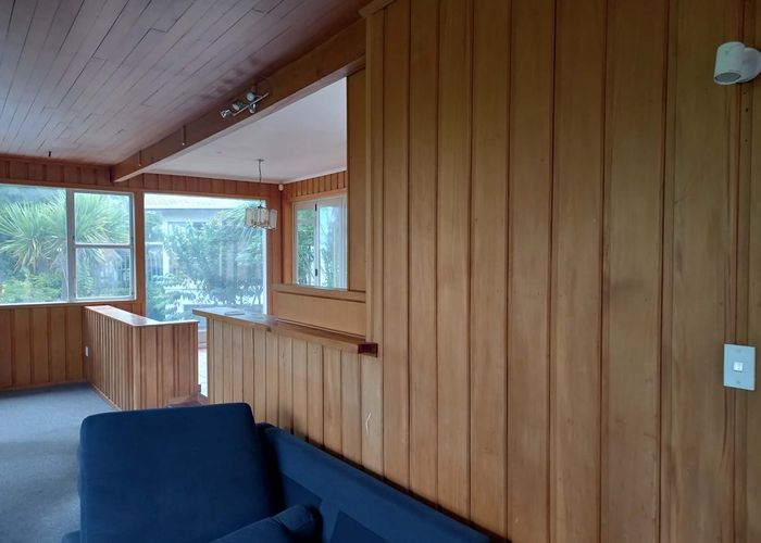  at Queenwood, Hamilton, Waikato