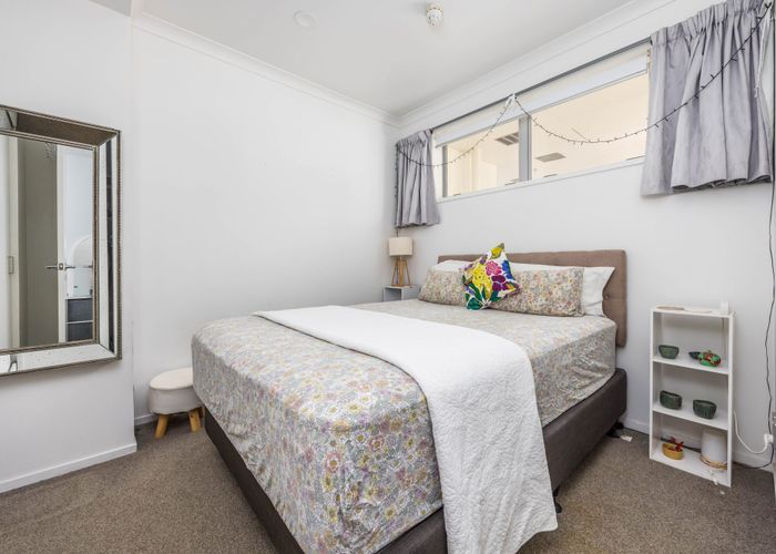  at 328/149 Nelson Street, City Centre, Auckland City, Auckland