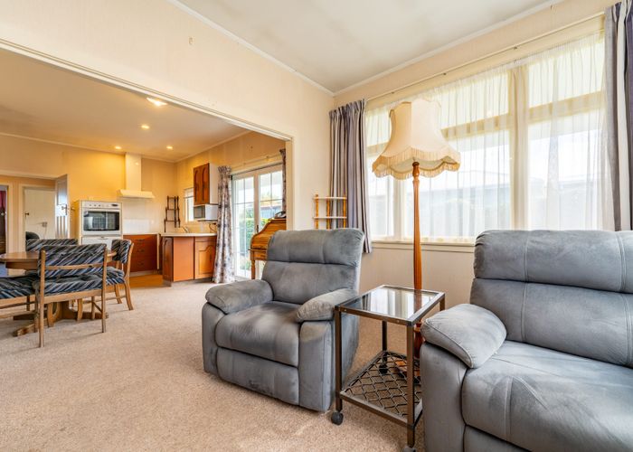  at 252 Church Street, West End, Timaru, Canterbury