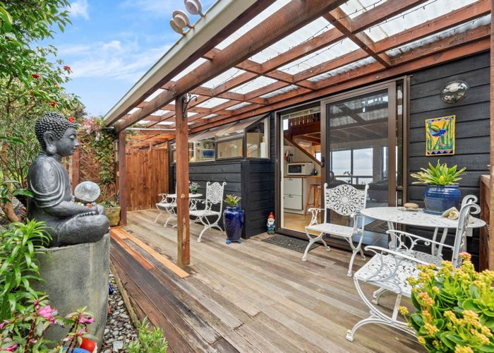  at 28A Brigantine Drive, Beach Haven, North Shore City, Auckland