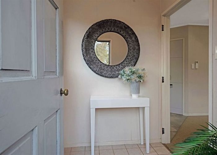  at 2/57 Karaka Street, Takapuna, North Shore City, Auckland