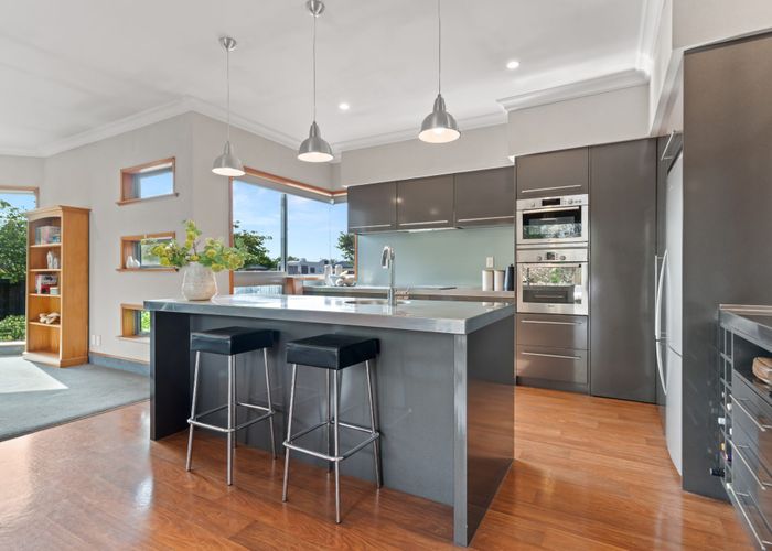  at 5 Ivondale Grove, Solway, Masterton