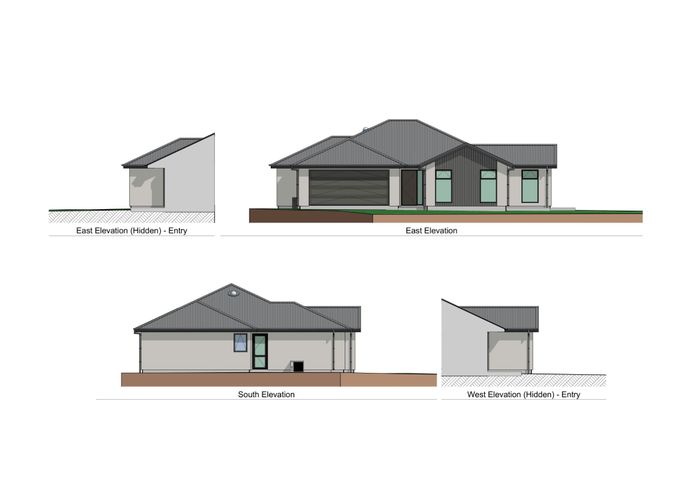  at 35 McGarry Drive, Kaiapoi, Waimakariri, Canterbury