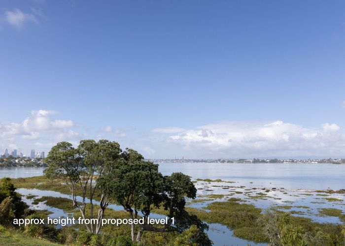  at 6A Pine Ridge Terrace, Hauraki, North Shore City, Auckland