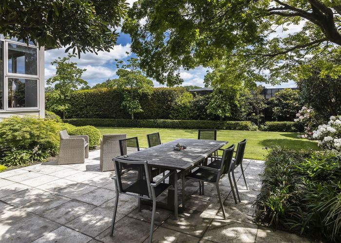  at 34 Bannister Place, Ilam, Christchurch