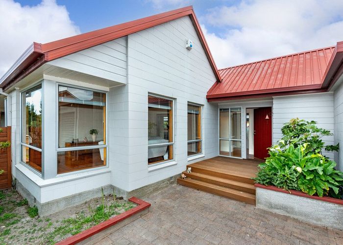  at 54 Apsley Drive, Avonhead, Christchurch