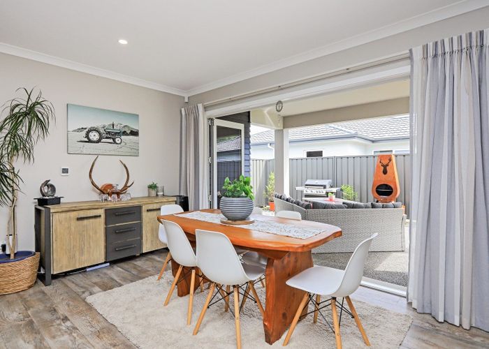  at 25 Young Place, Taradale, Napier