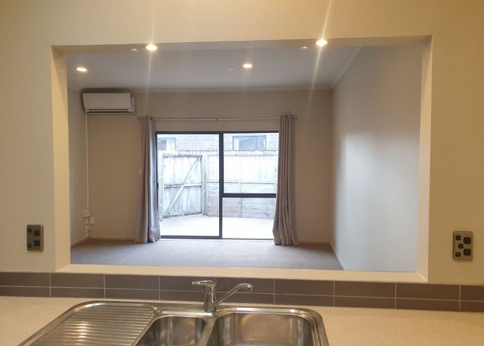  at 11C Bleakley Ave, Hillcrest, Hamilton, Waikato