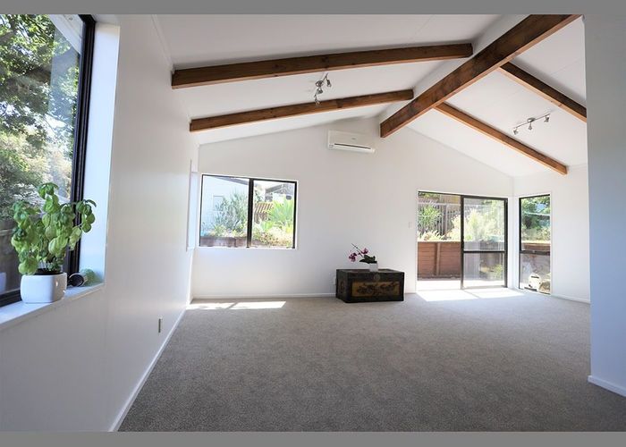  at 23A Stottholm Rd, Green Bay, Waitakere City, Auckland
