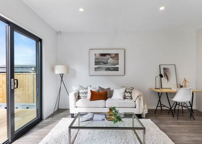  at 190D Rockfield Road, Penrose, Auckland City, Auckland