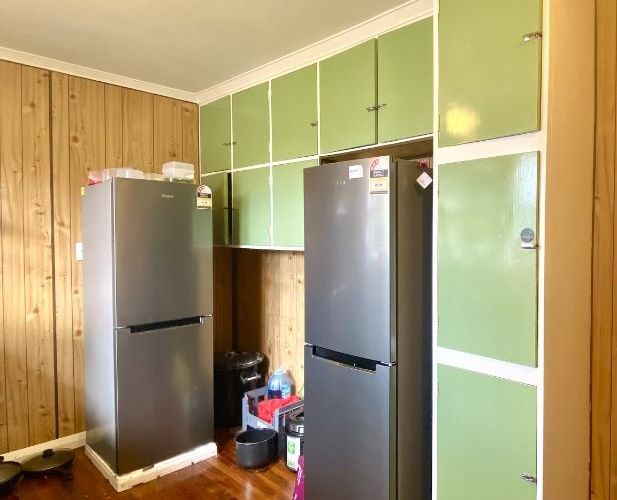  at 2/5 Ruahine Street, Trentham, Upper Hutt