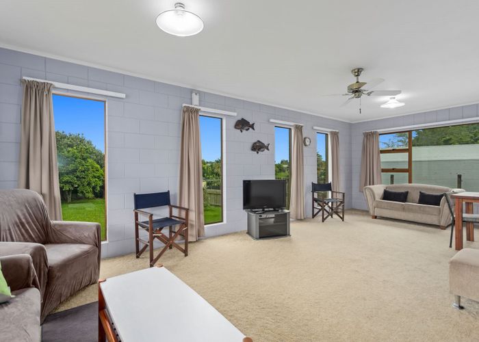  at 64 Woodlands Road, Opotiki