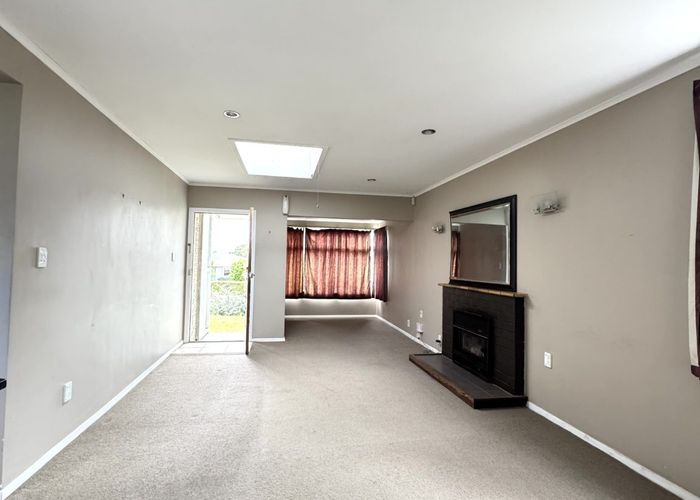  at 53 Tawa Crescent, Manurewa, Manukau City, Auckland
