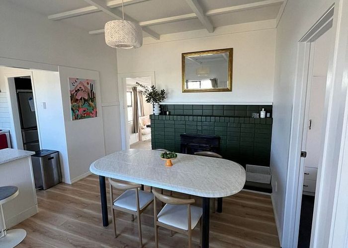  at 34 Panorama Road, Mount Wellington, Auckland