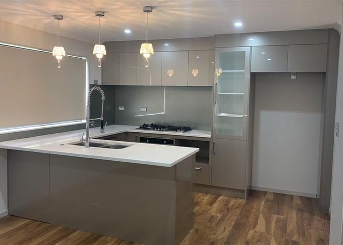  at 59F Wintere Road, Papatoetoe, Manukau City, Auckland