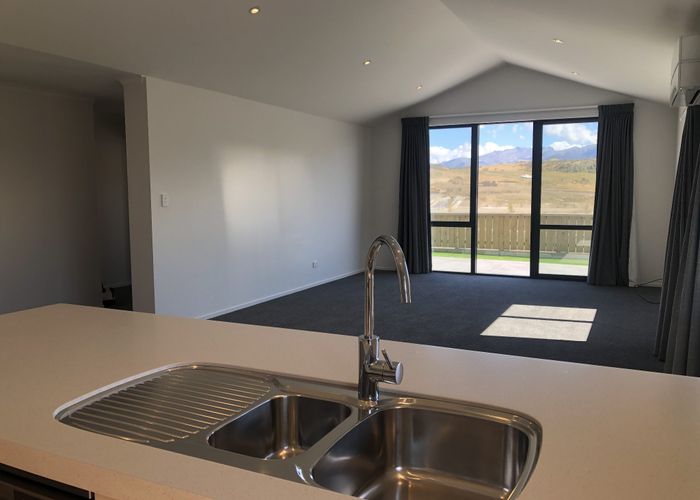  at 46a Howden Drive, Jacks Point, Queenstown-Lakes, Otago