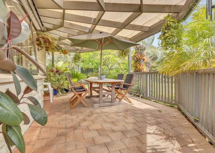  at 64 Auckland Road, Greenmeadows, Napier, Hawke's Bay