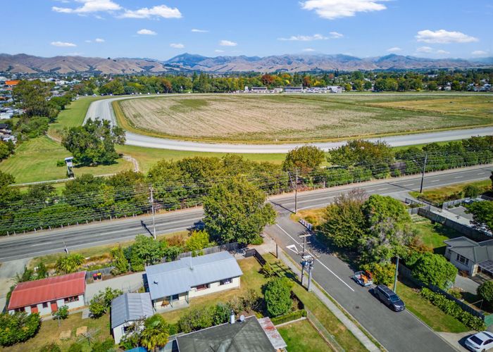  at 2 Waipuna Street, Mayfield, Blenheim, Marlborough