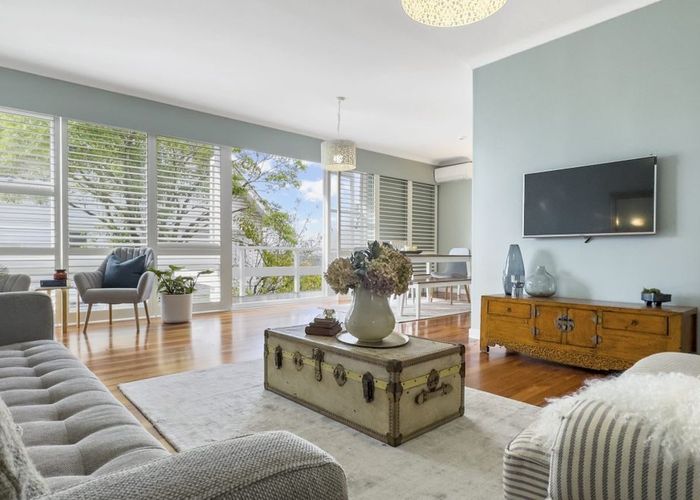  at 1/43 Victoria Ave, Remuera, Auckland City, Auckland
