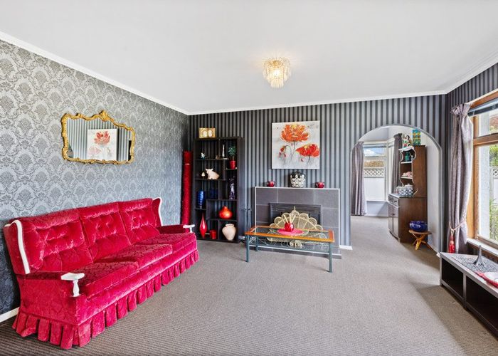  at 24 Mortlake Street, Islington, Christchurch