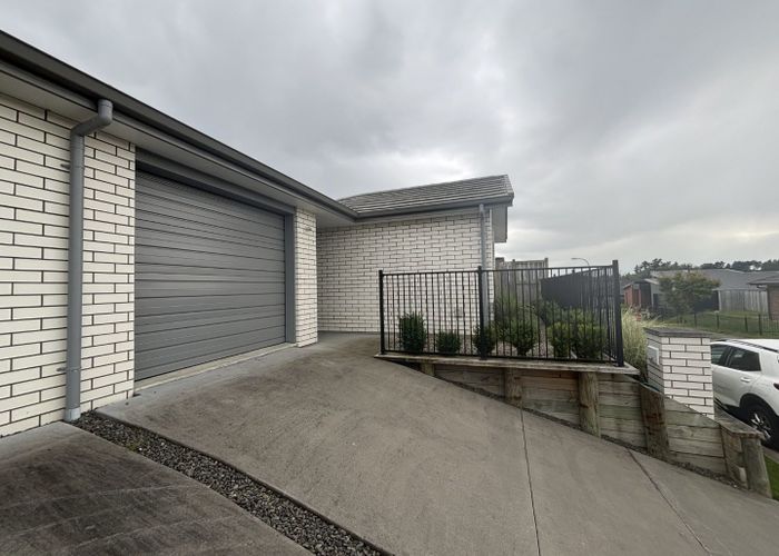  at 2/12 Bostonkip Crescent, Fitzroy, Hamilton, Waikato