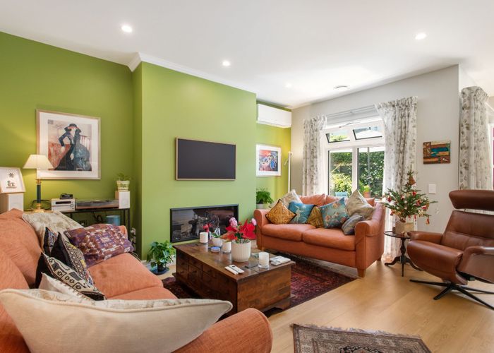  at 4 John Britten Lane, Riccarton, Christchurch