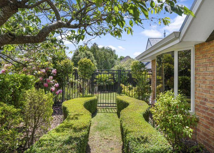  at 15 Wardour Mews, Avonhead, Christchurch